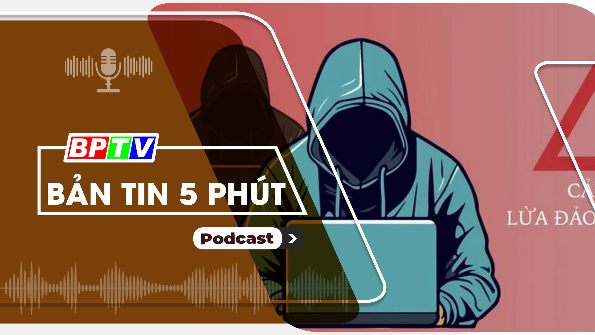 5 phút tối nay 14-10-2024