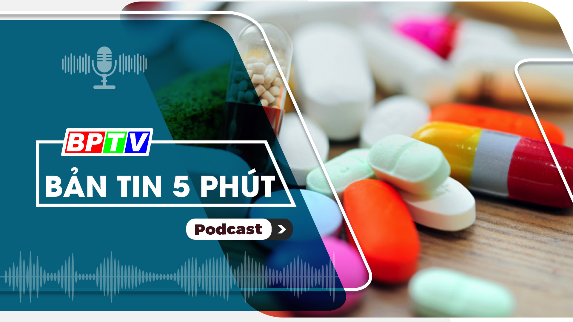5 phút tối nay 14-1-2025
