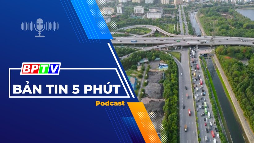 5 phút tối nay 14-3-2024 5 phút tối nay 14-3-2024