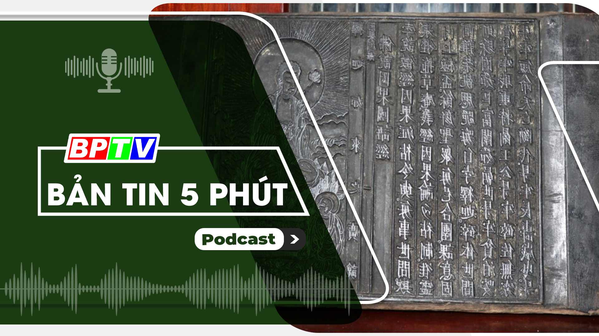 5 phút tối nay 14-5-2024