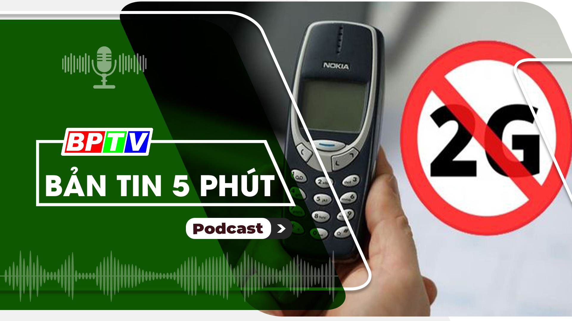 5 phút tối nay 14-9-2024