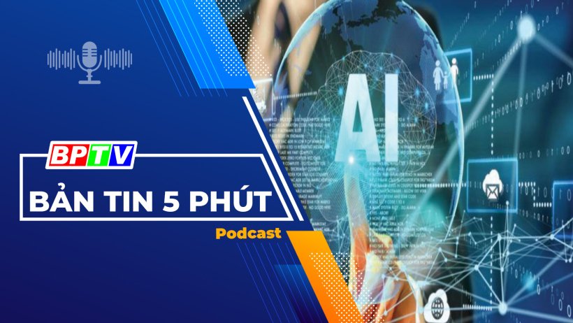 5 phút tối nay 15-2-2024