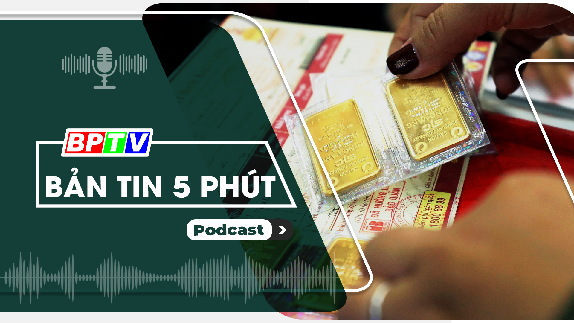5 phút tối nay 15-6-2024