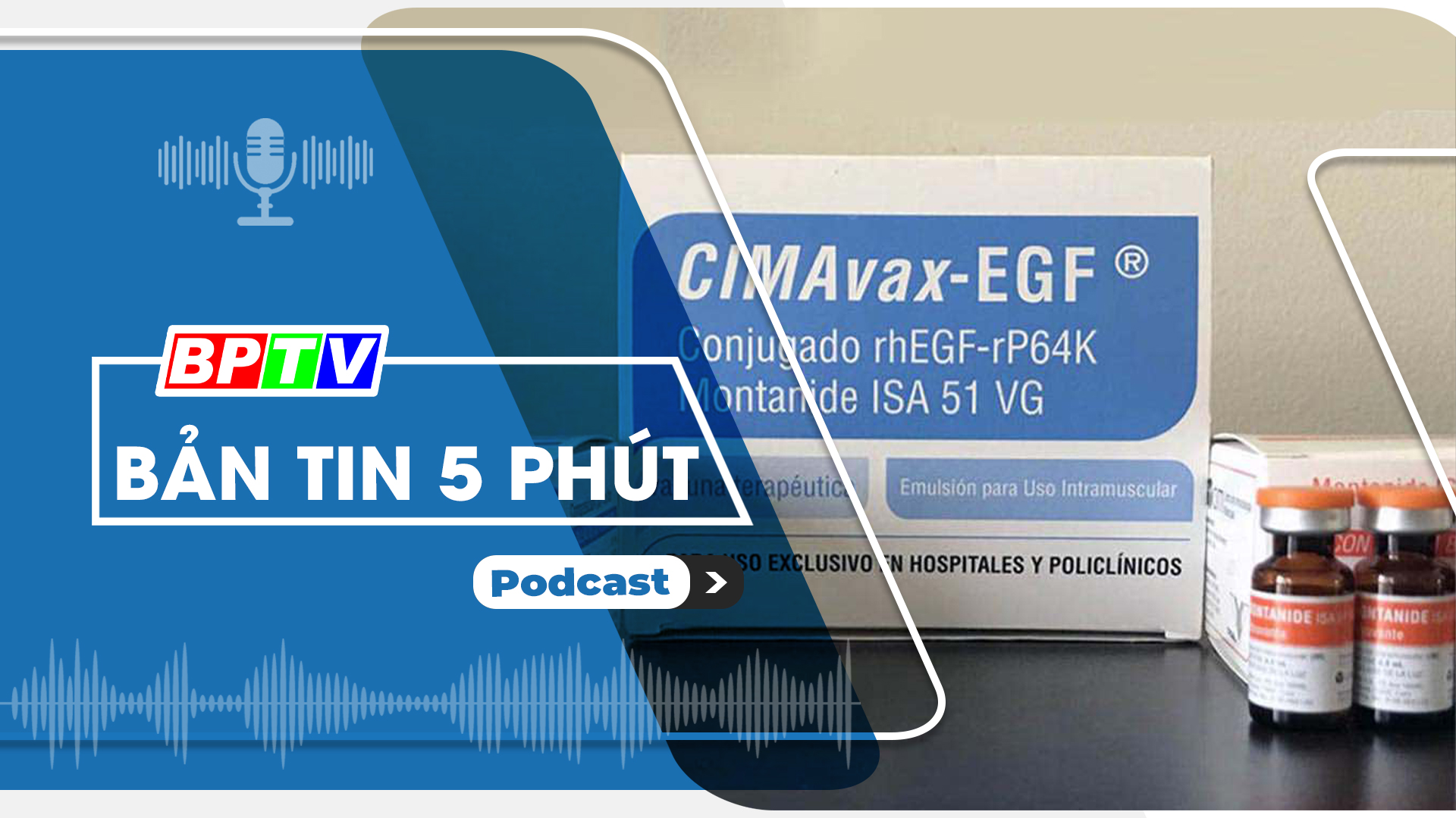 5 phút tối nay 15-7-2024