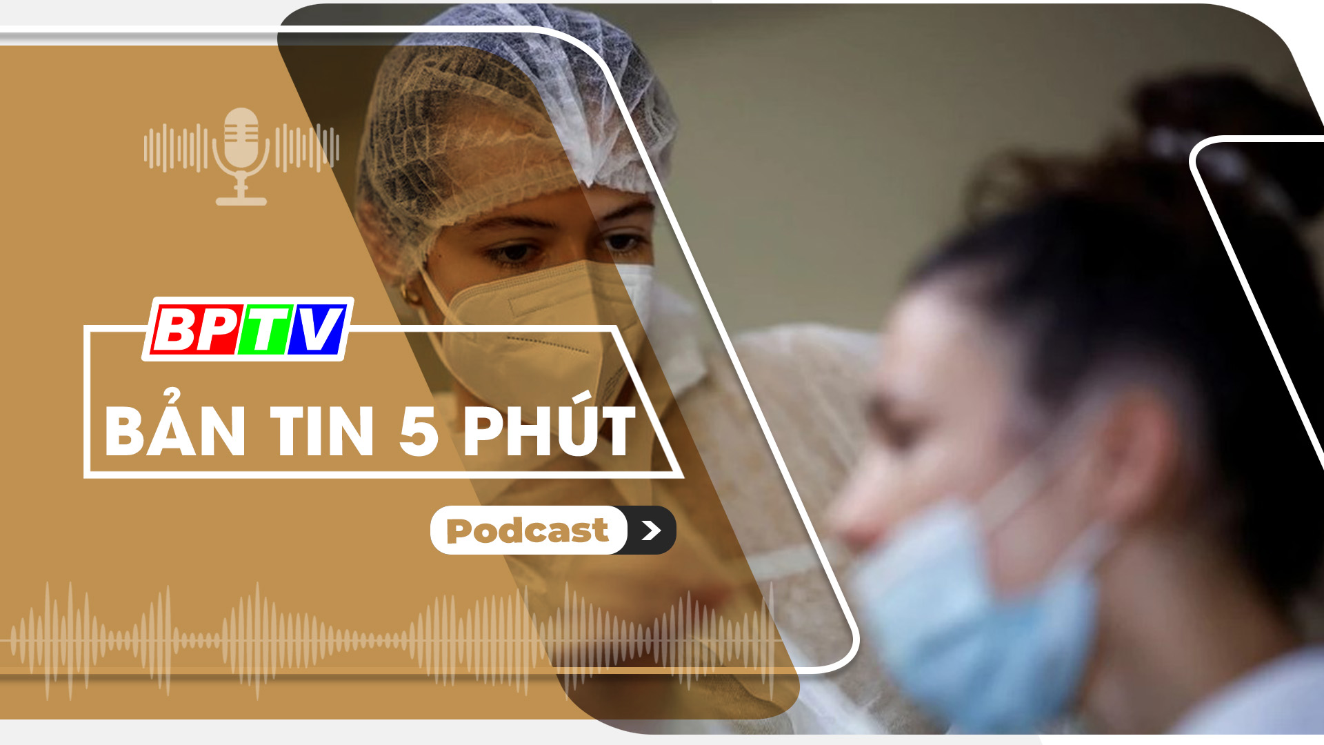 5 phút tối nay 15-8-2024 5 phút tối nay 15-8-2024