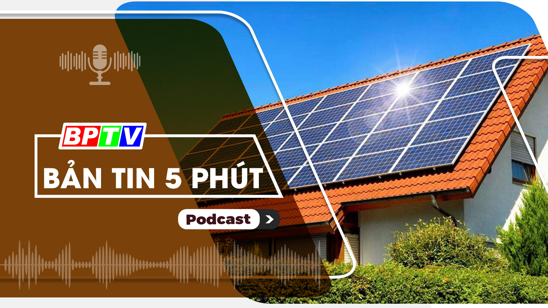5 phút tối nay 16-10-2024