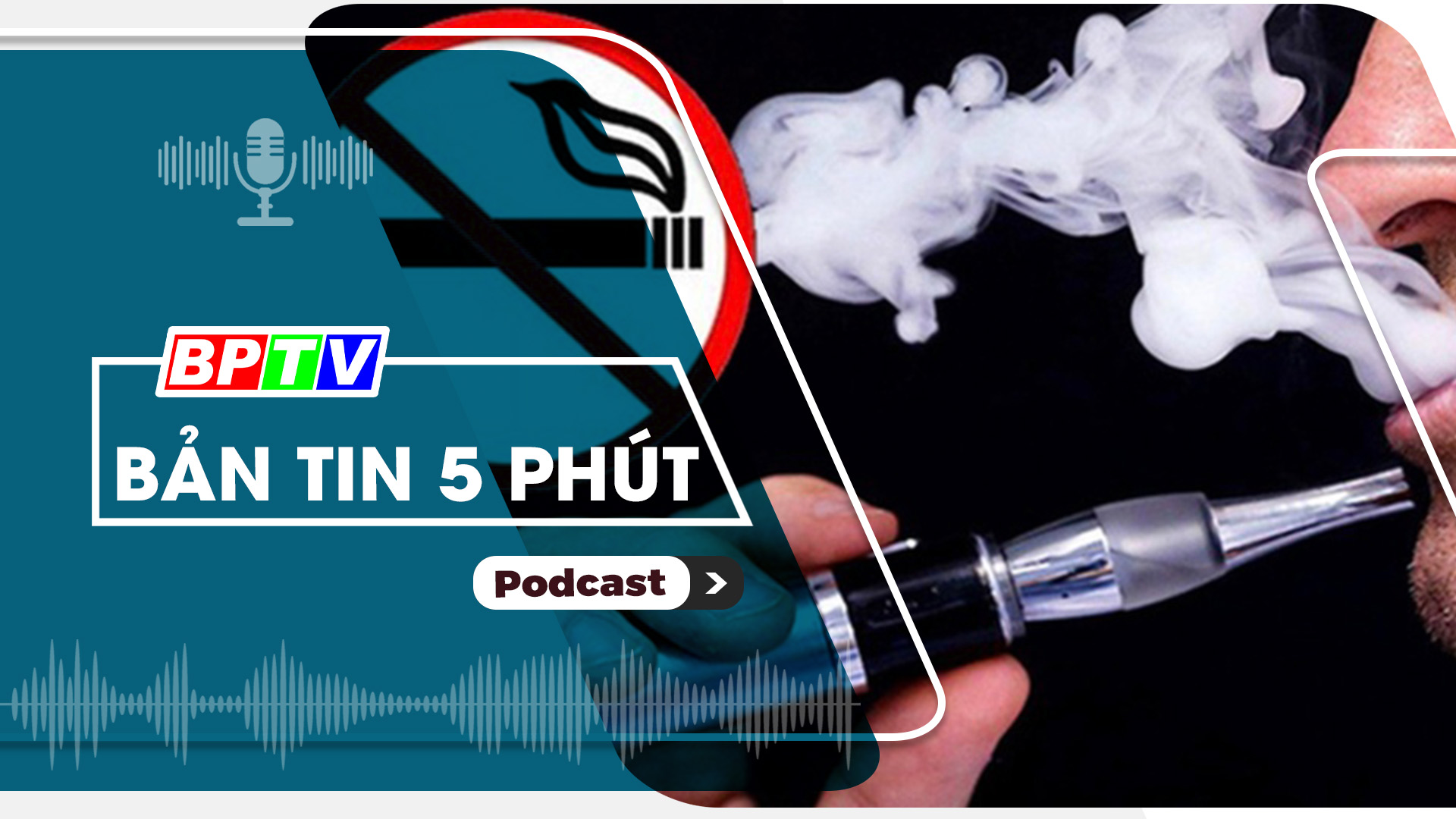 5 phút tối nay 16-1-2025