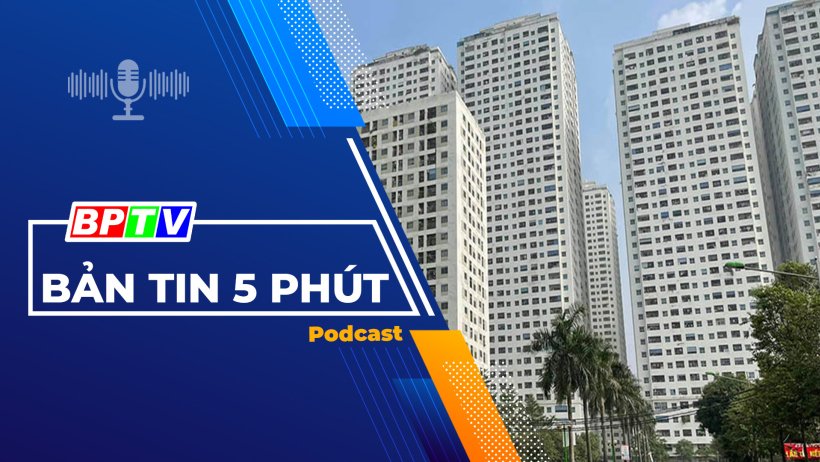 5 phút tối nay 16-3-2024