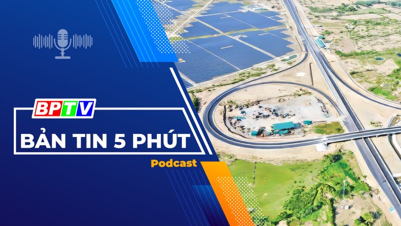 5 phút tối nay 16-4-2024
