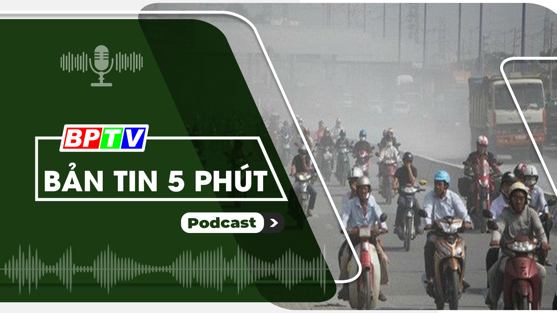 5 phút tối nay 16-5-2024 5 phút tối nay 16-5-2024