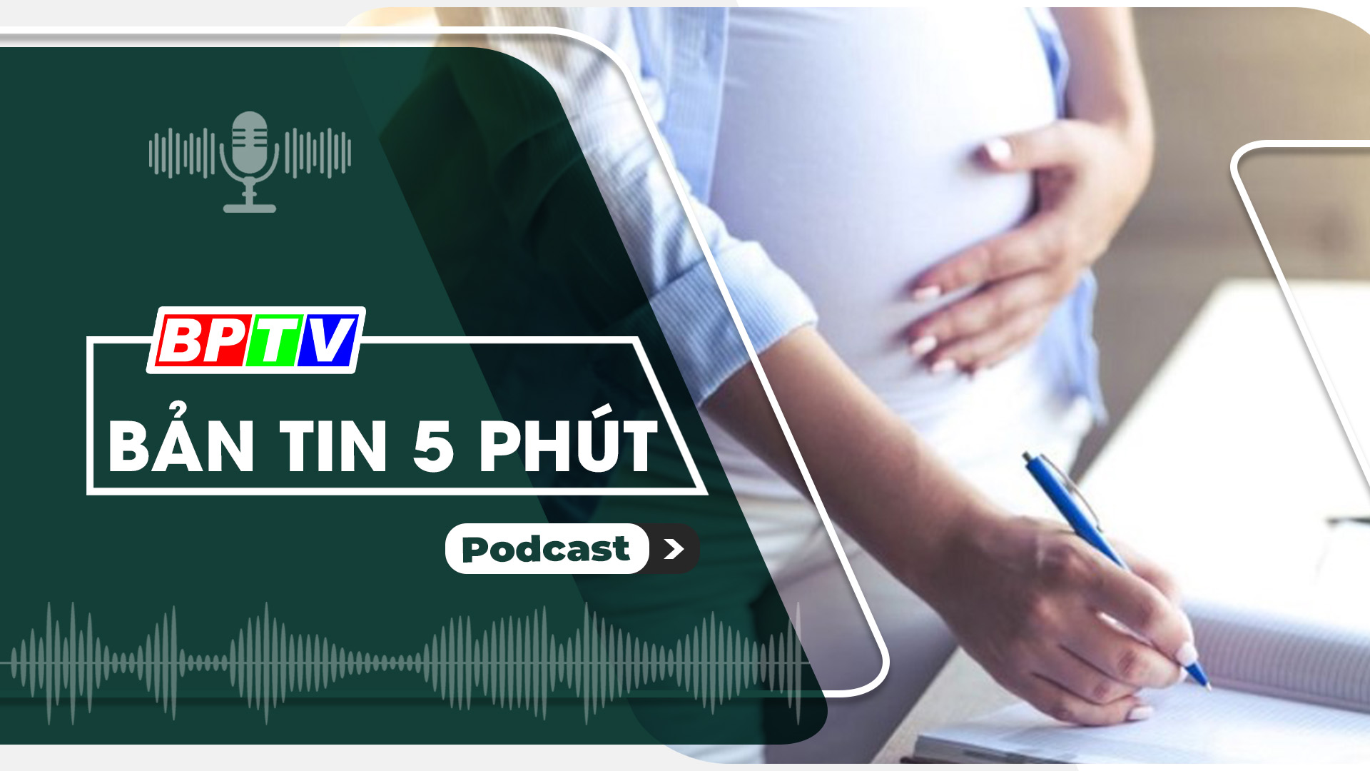 5 phút tối nay 16-6-2024 5 phút tối nay 16-6-2024