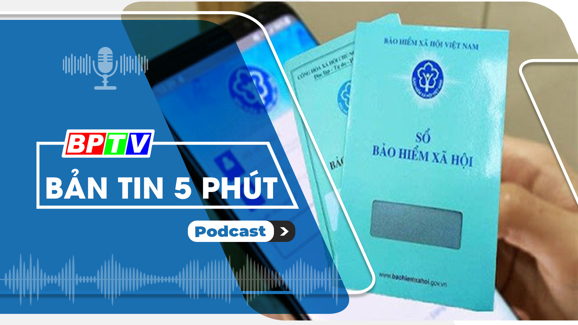 5 phút tối nay 16-7-2024