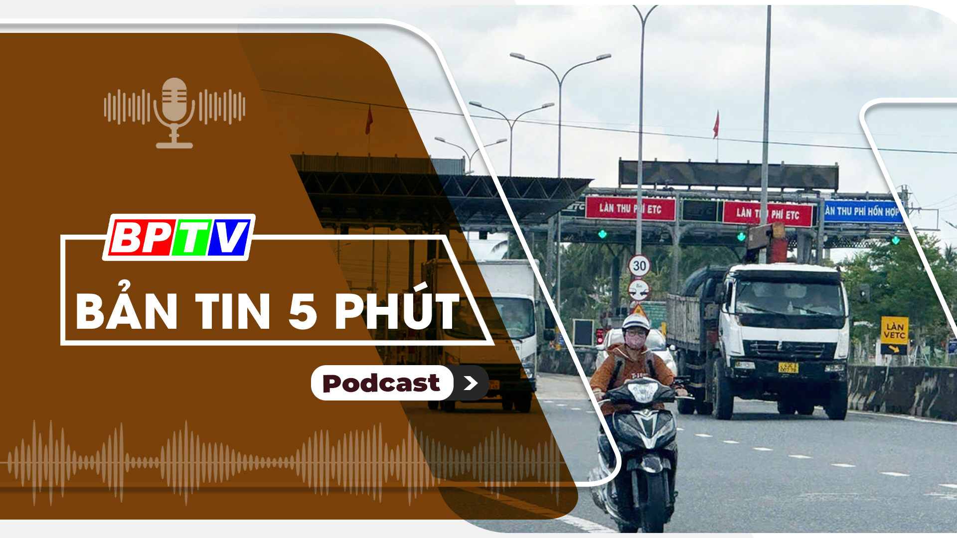 5 phút tối nay 17-10-2024