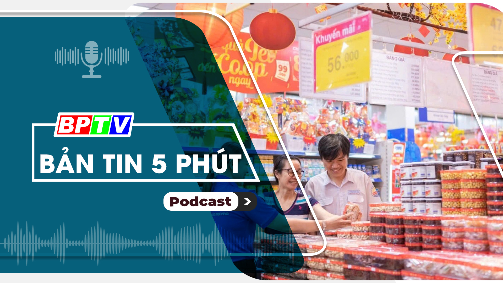5 phút tối nay 17-1-2025 5 phút tối nay 17-1-2025