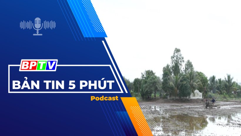 5 phút tối nay 17-4-2024