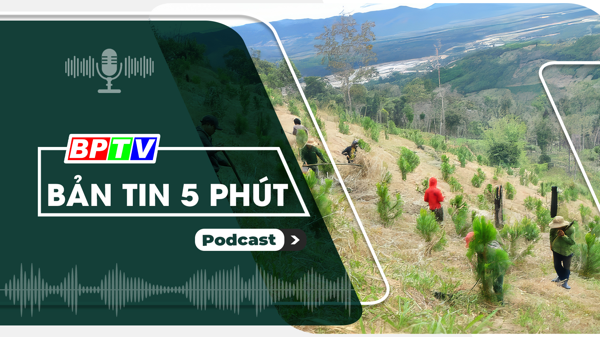 5 phút tối nay 17-6-2024