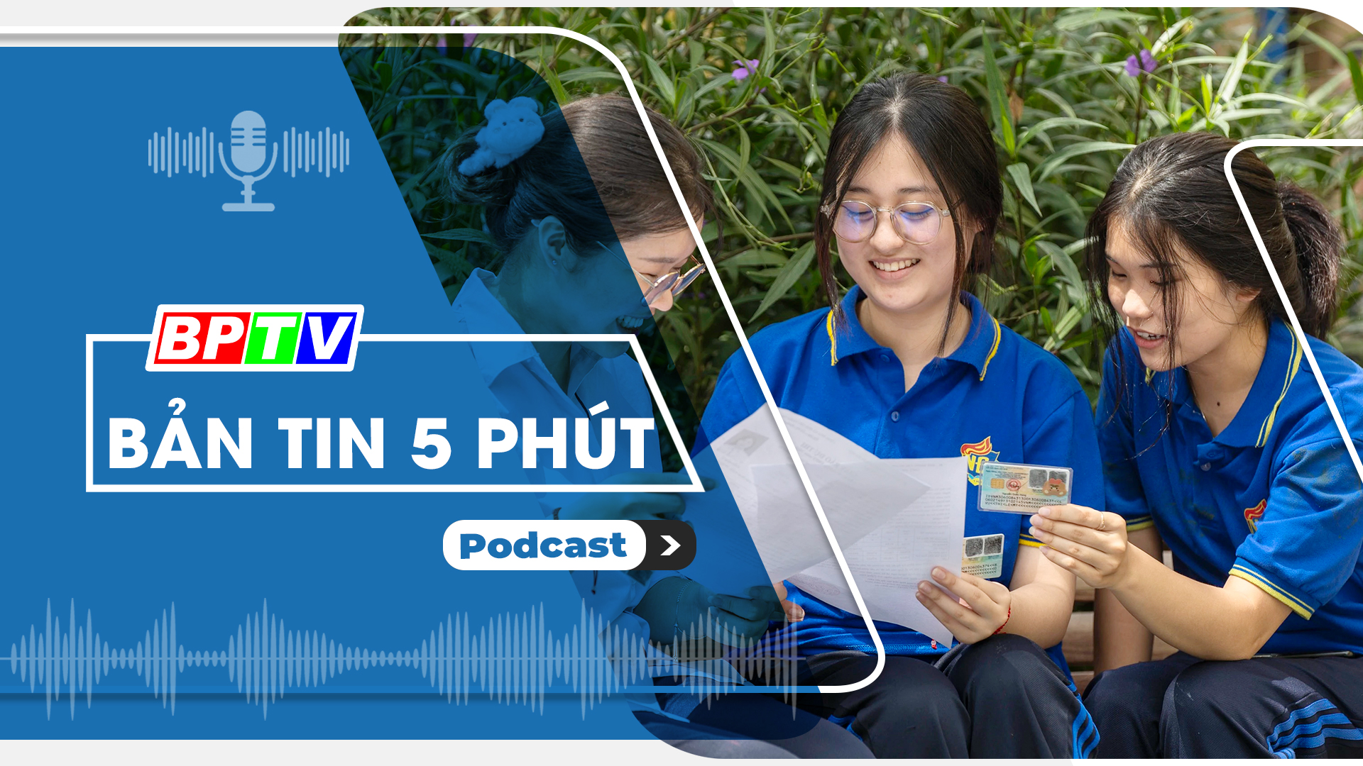 5 phút tối nay 17-7-2024