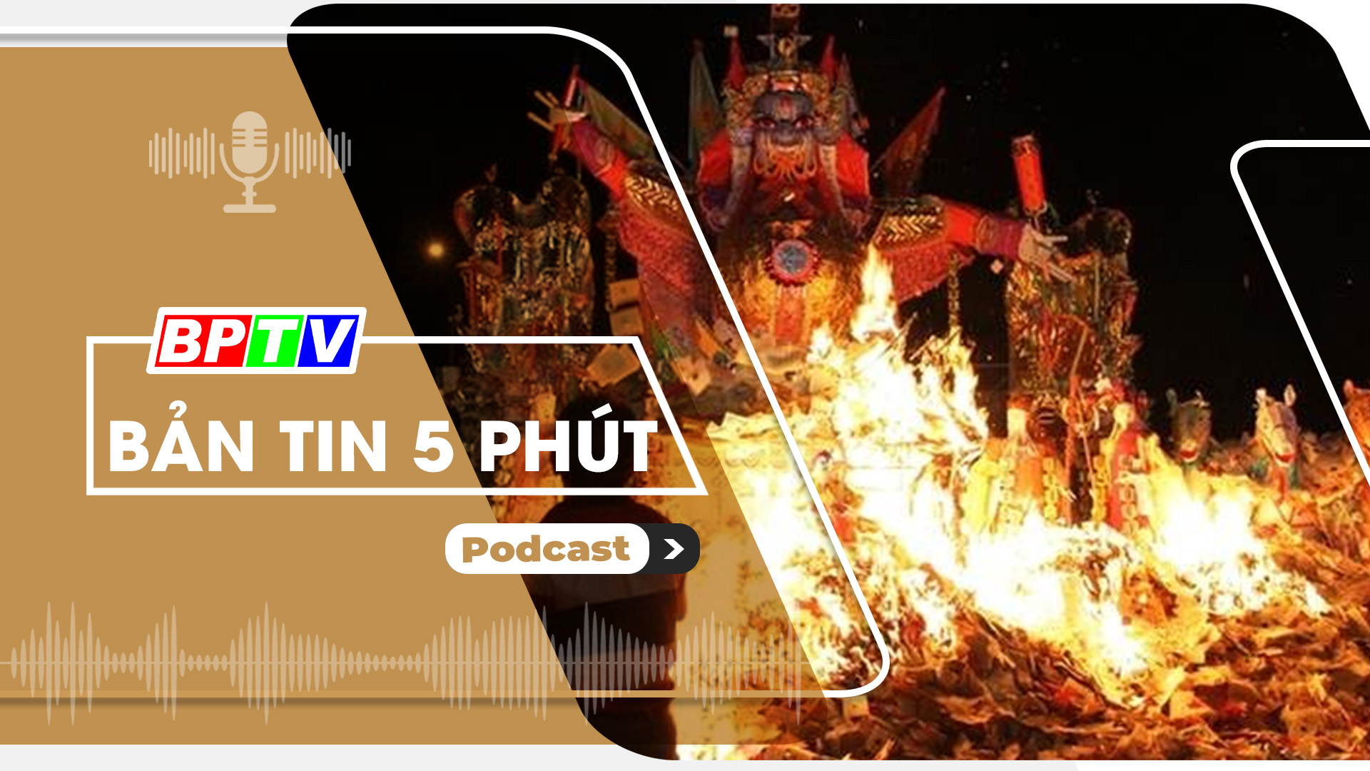 5 phút tối nay 17-8-2024