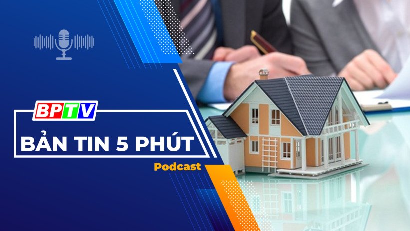 5 phút tối nay 18-1-2024