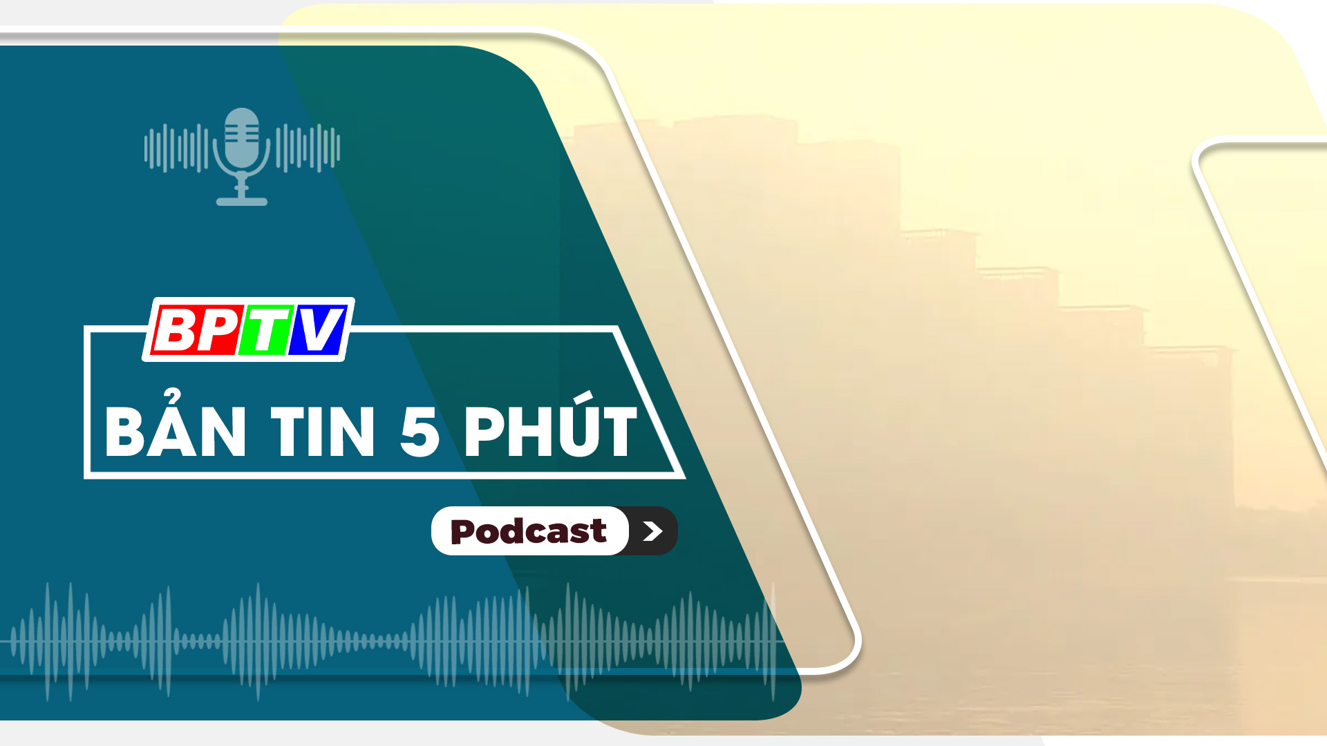 5 phút tối nay 18-1-2025