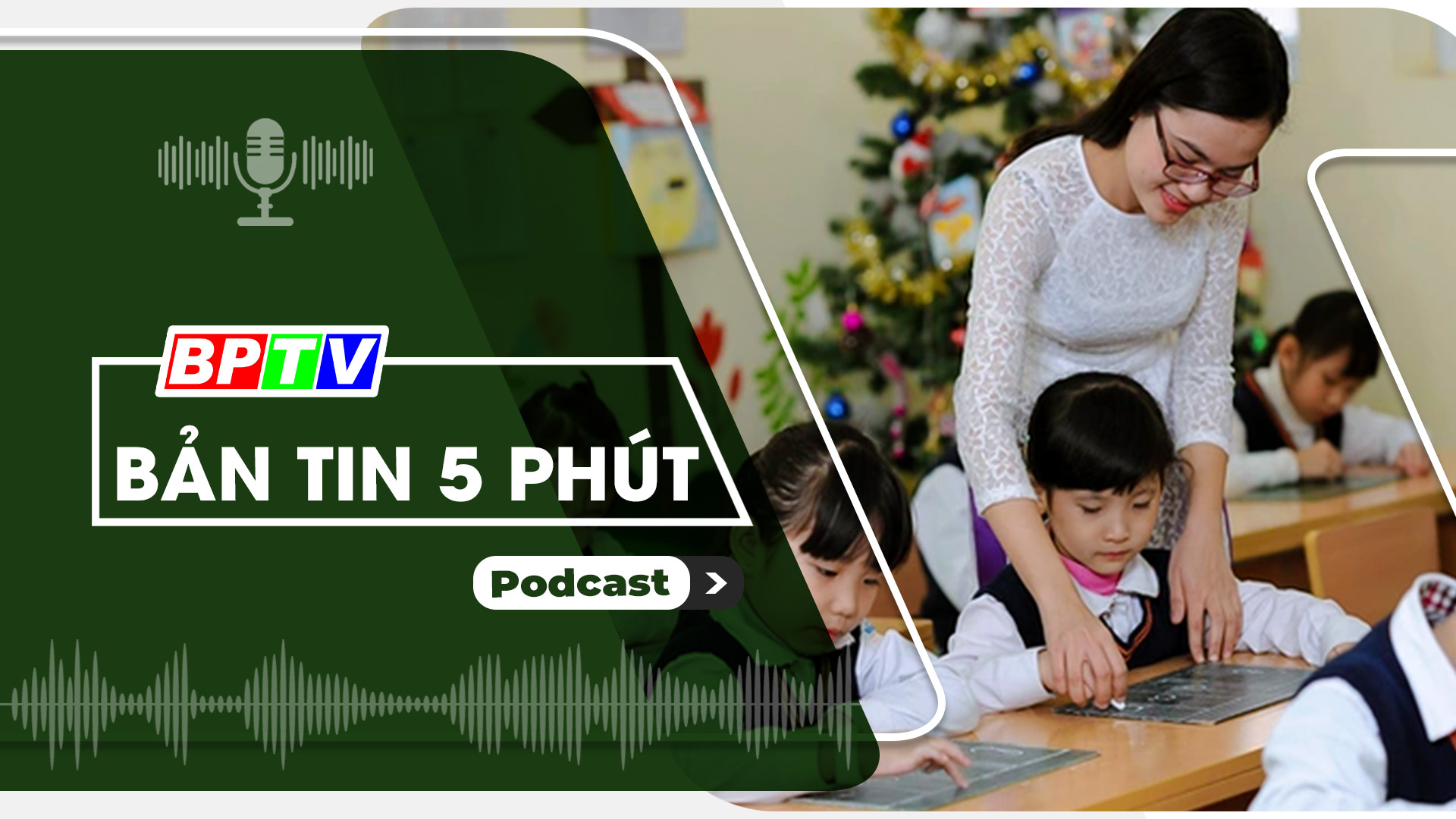 5 phút tối nay 18-5-2024