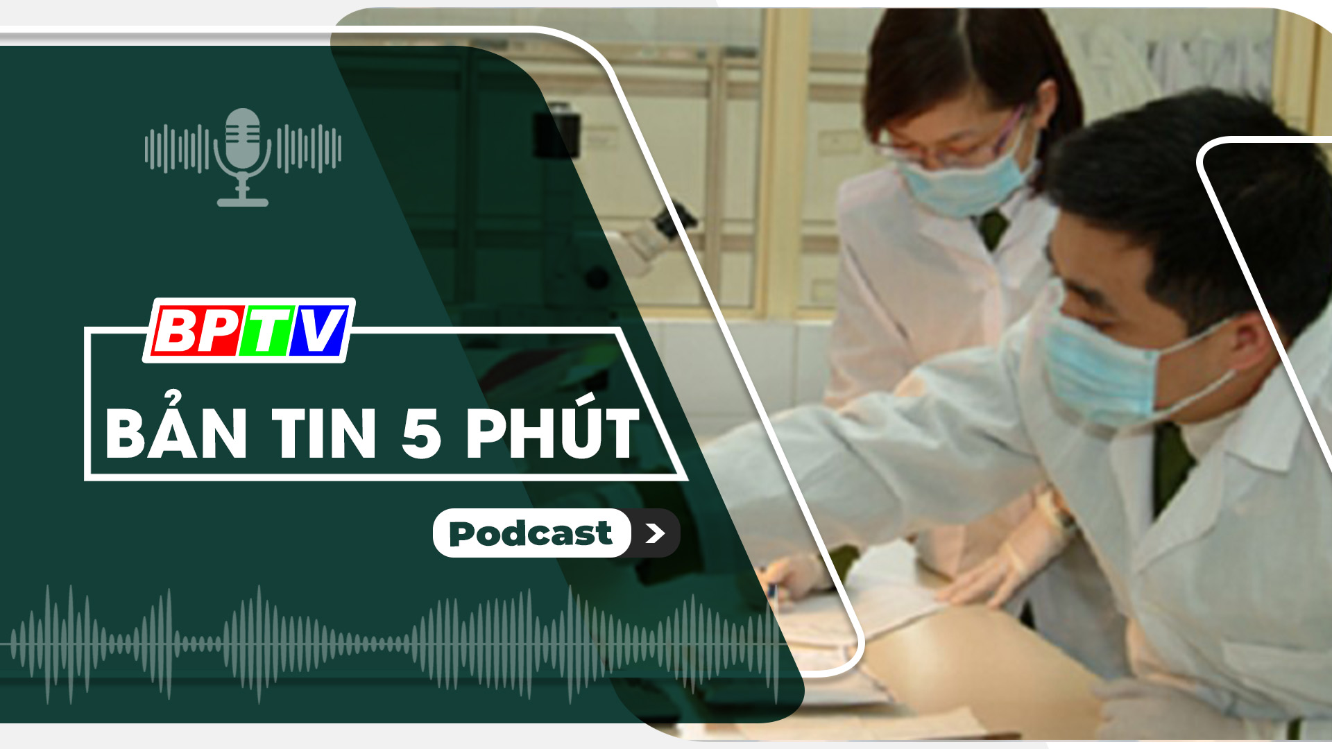 5 phút tối nay 18-6-2024 5 phút tối nay 18-6-2024