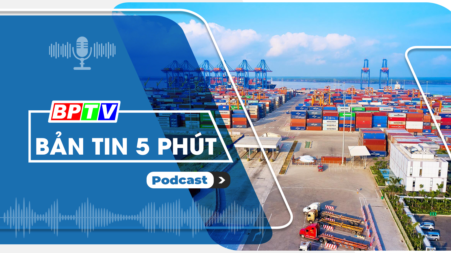 5 phút tối nay 18-7-2024