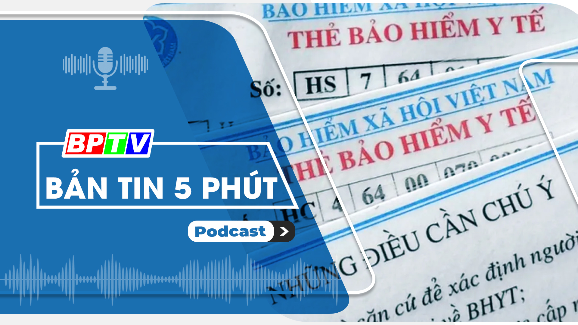 5 phút trưa nay 19-7-2024