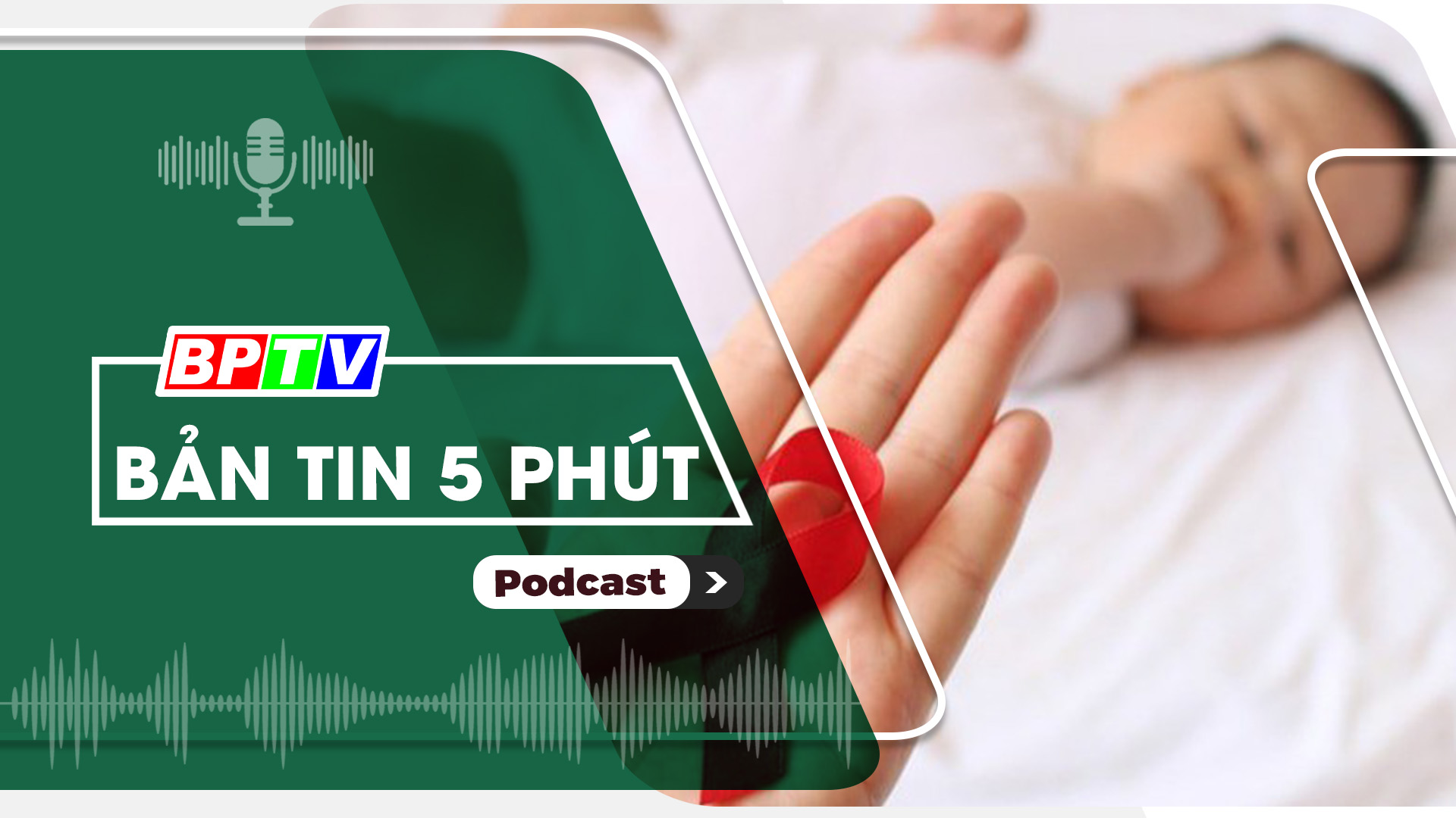 5 phút tối nay 1-12-2024
