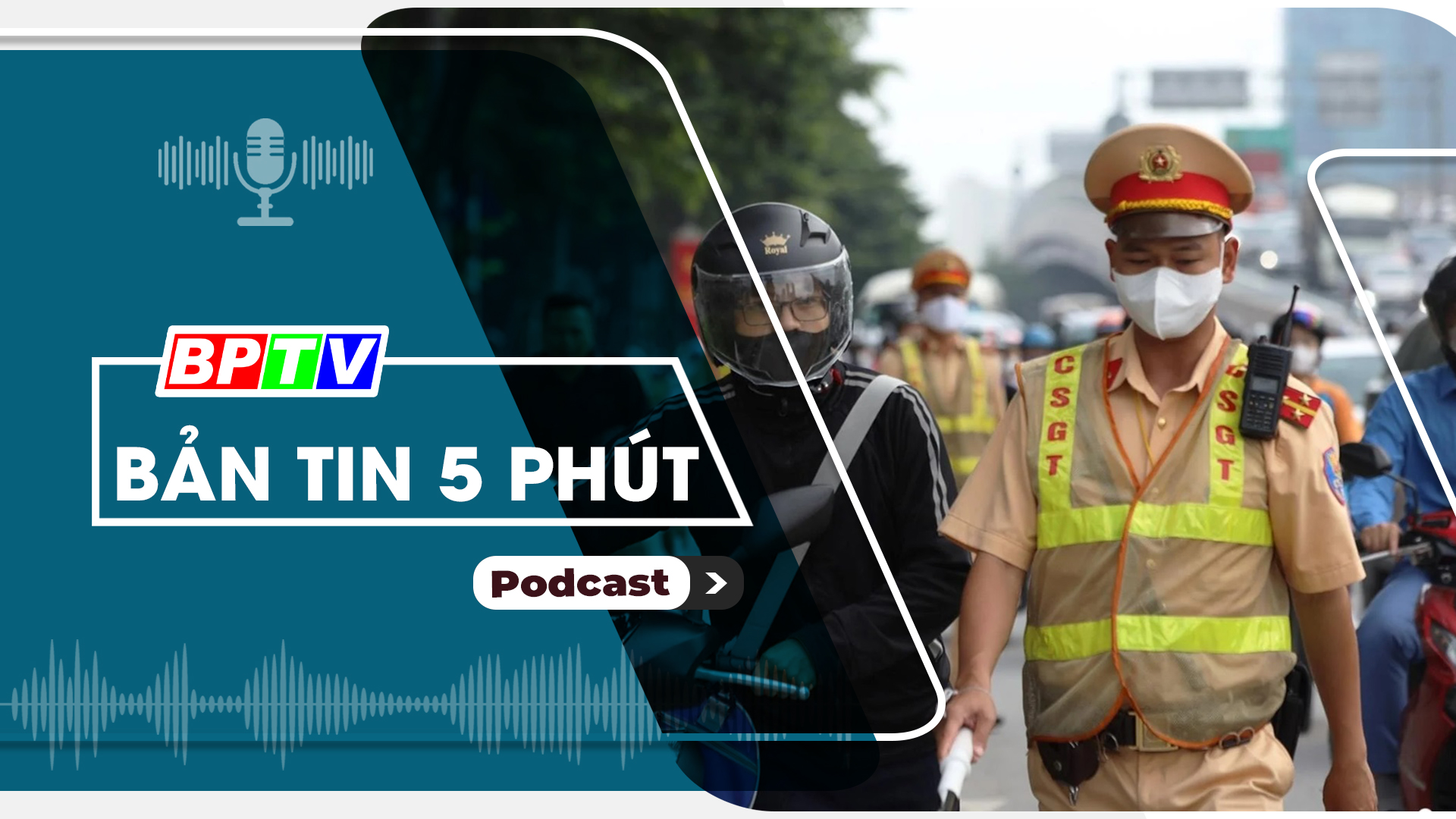 5 phút tối nay 1-1-2025 5 phút tối nay 1-1-2025