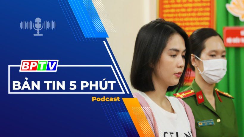 5 phút tối nay 1-2-2024