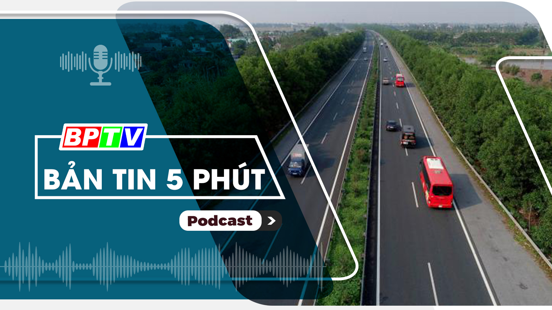 5 phút tối nay 1-2-2025