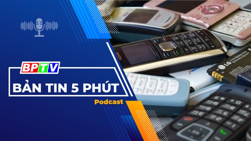 5 phút tối nay 1-3-2024