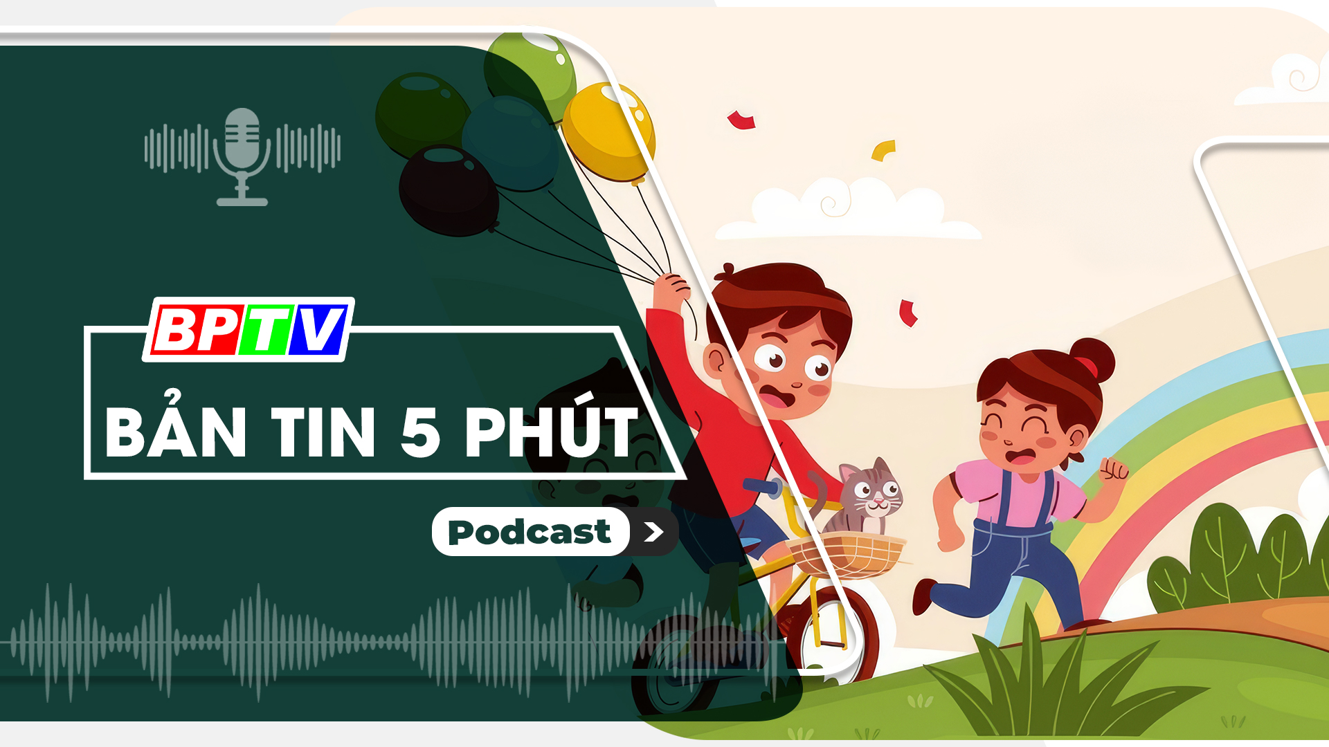 5 phút tối nay 1-6-2024