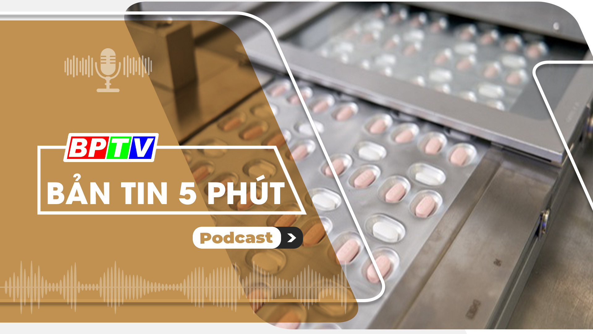 5 phút tối nay 1-8-2024