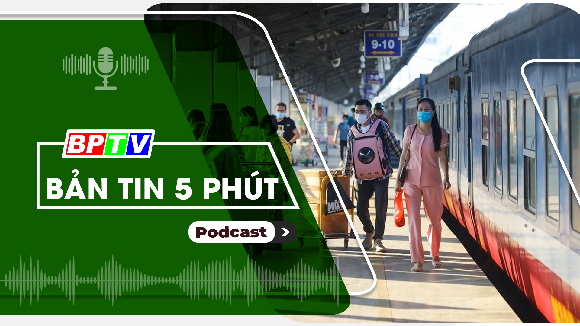 5 phút tối nay 1-9-2024