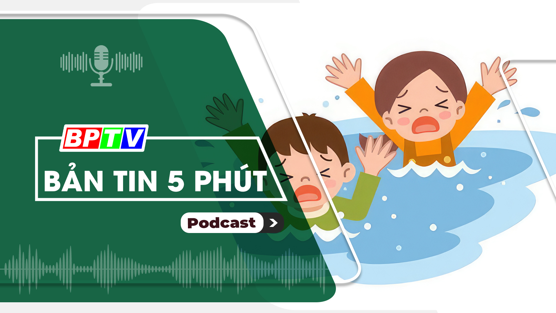 5 phút tối nay 20-11-2024