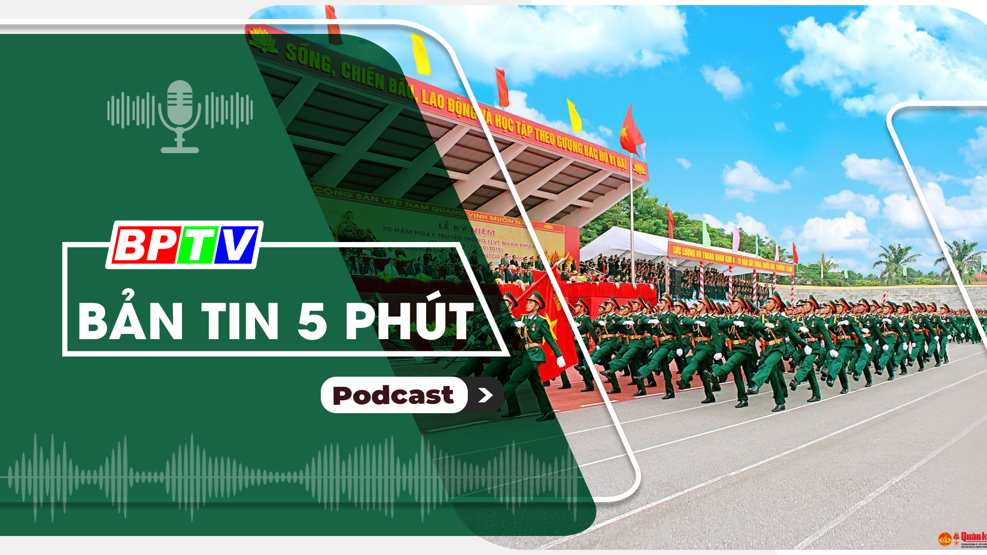 5 phút tối nay 20-12-2024
