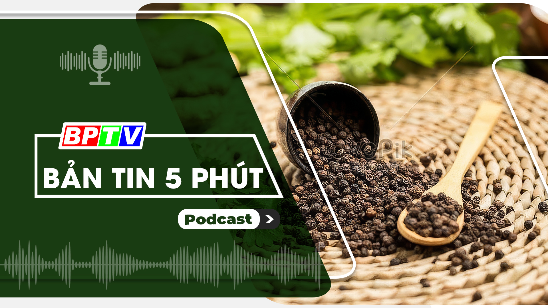5 phút tối nay 20-5-2024