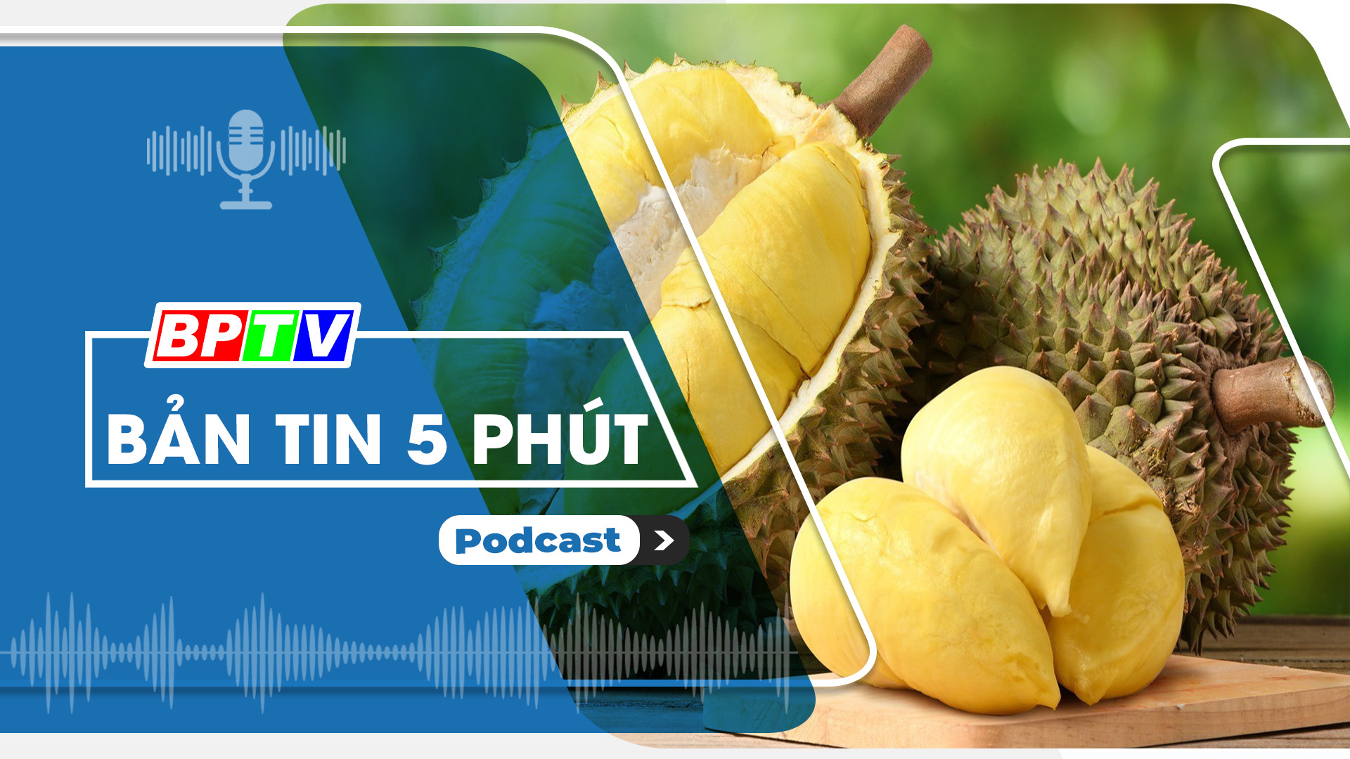 5 phút tối nay 20-7-2024