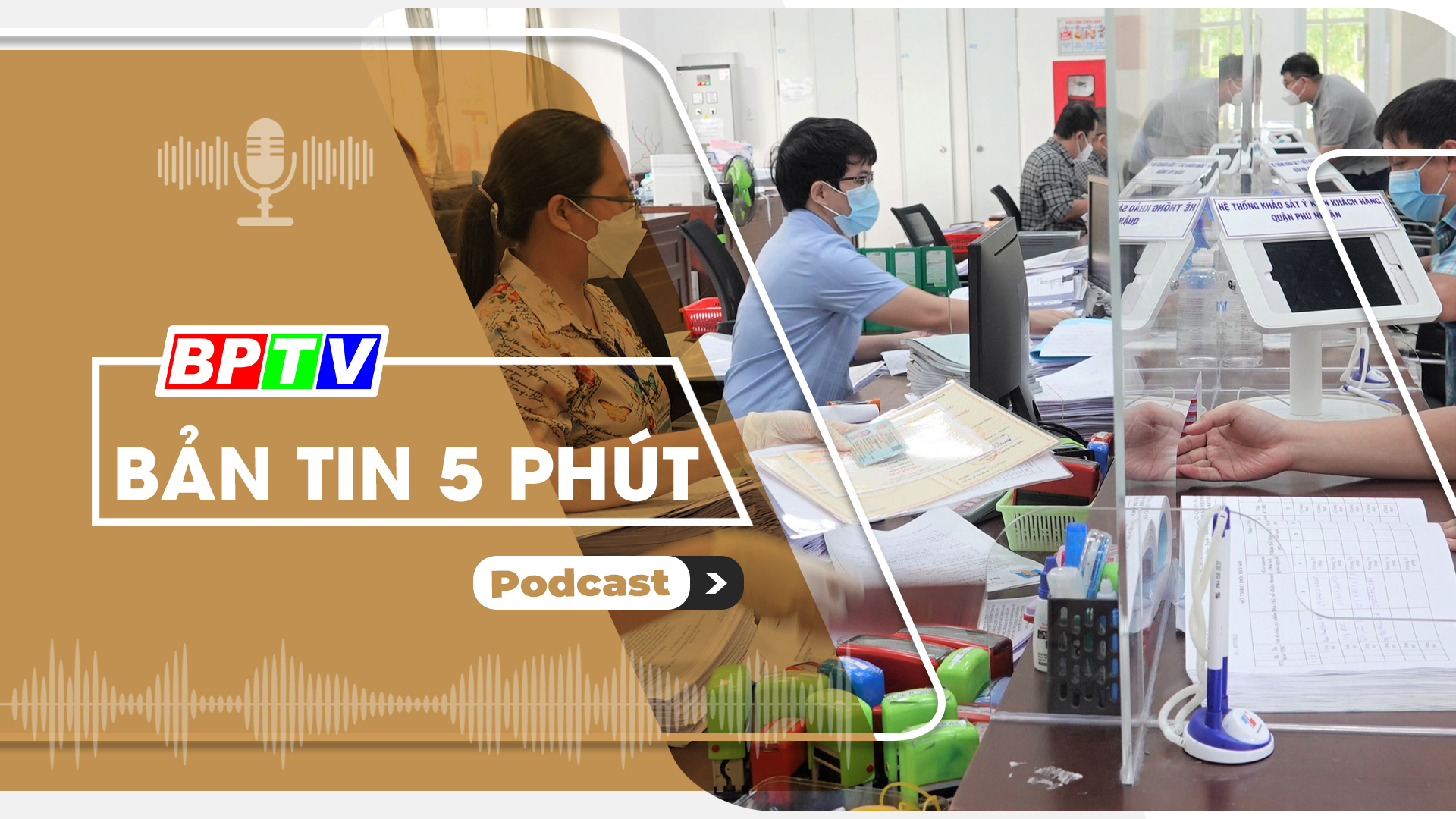 5 phút tối nay 20-8-2024