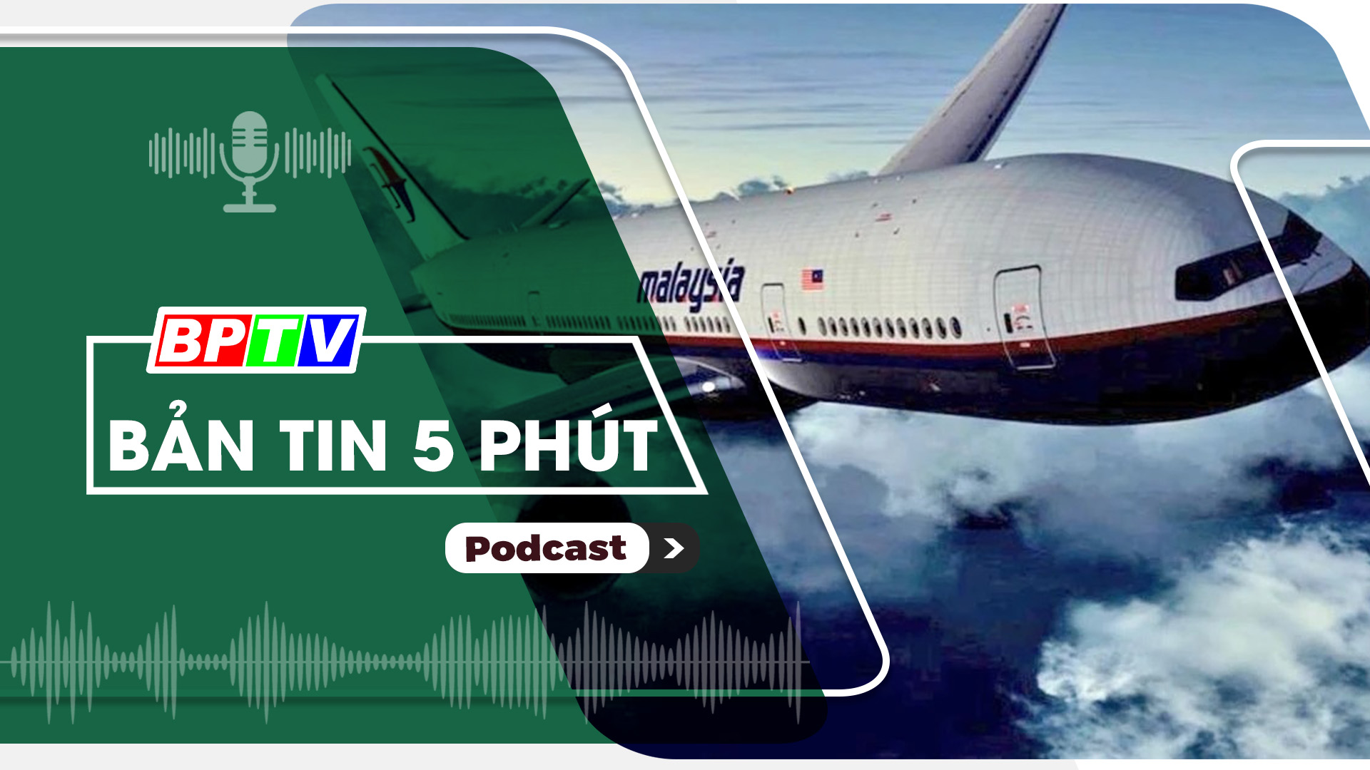 5 phút tối nay 21-12-2024