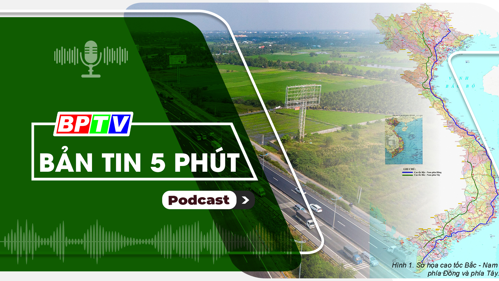5 phút tối nay 21-9-2024 5 phút tối nay 21-9-2024