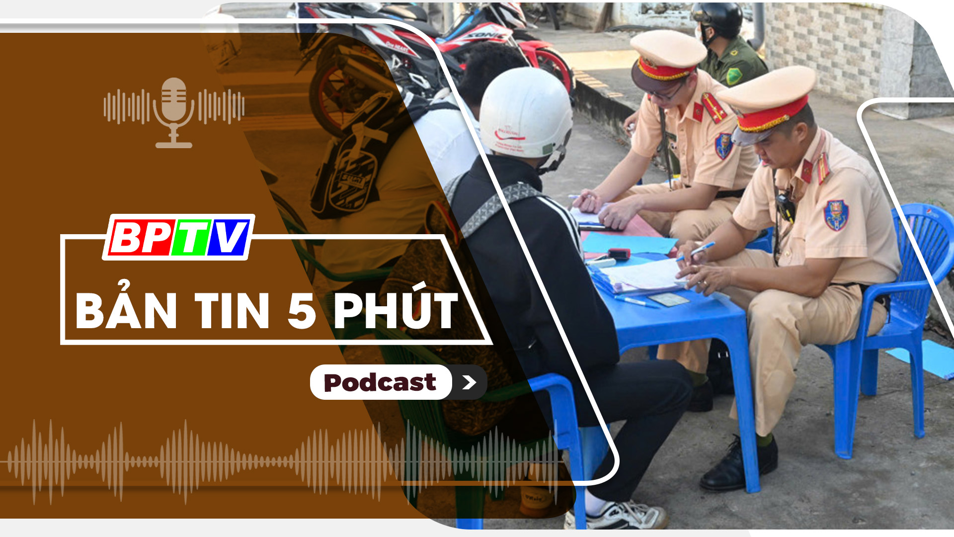 5 phút tối nay 22-10-2024 5 phút tối nay 22-10-2024