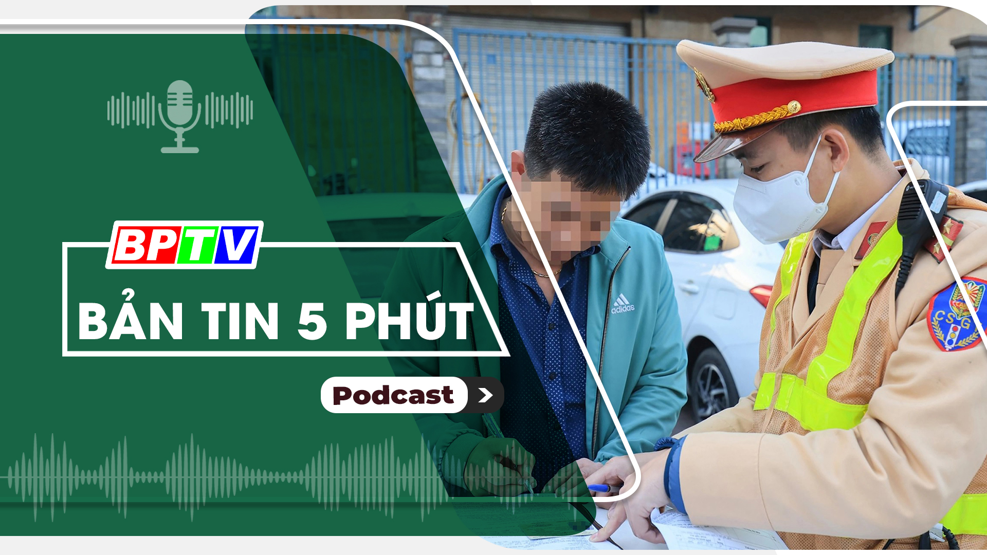 5 phút tối nay 22-11-2024 5 phút tối nay 22-11-2024