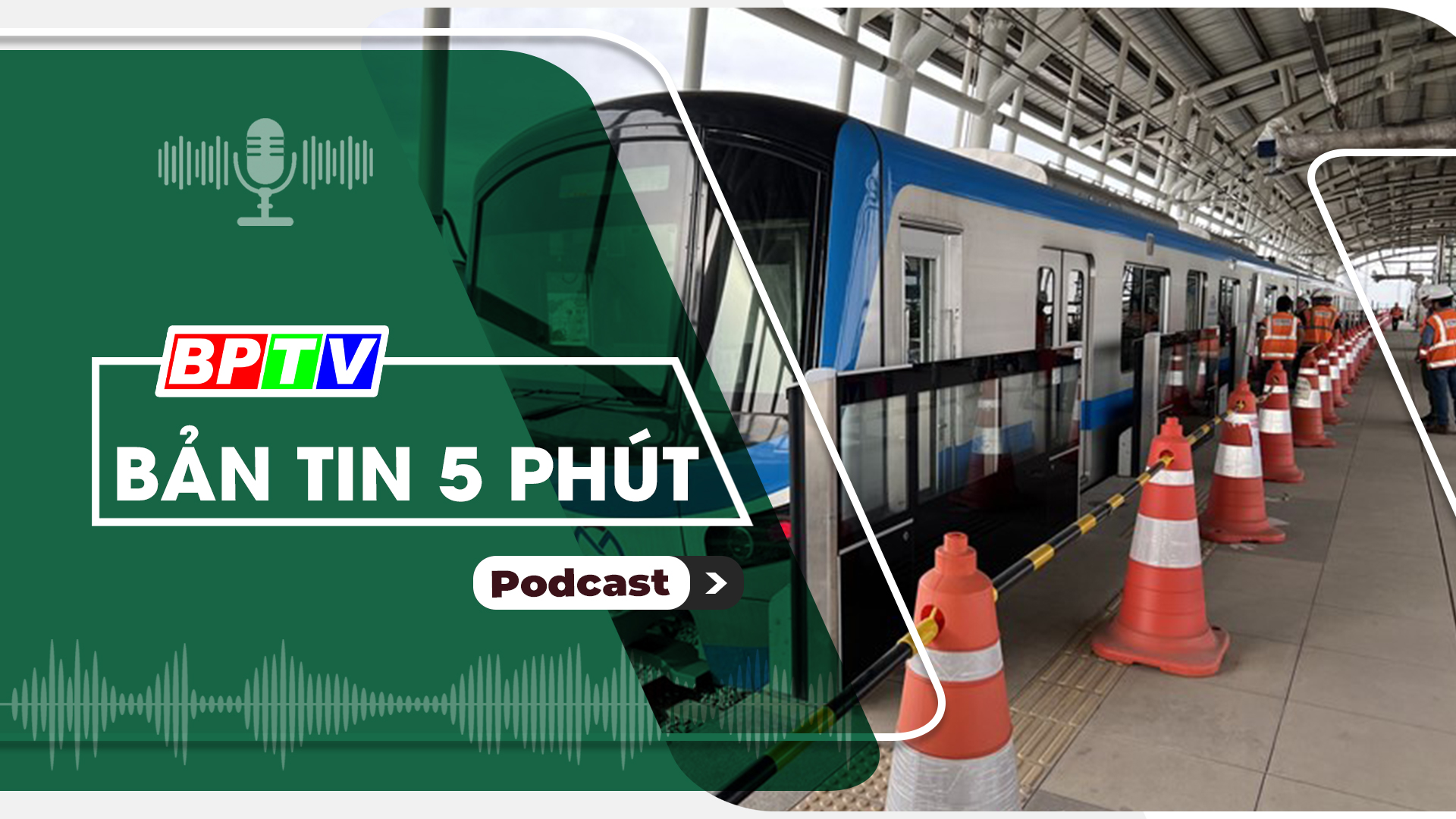 5 phút tối nay 22-12-2024