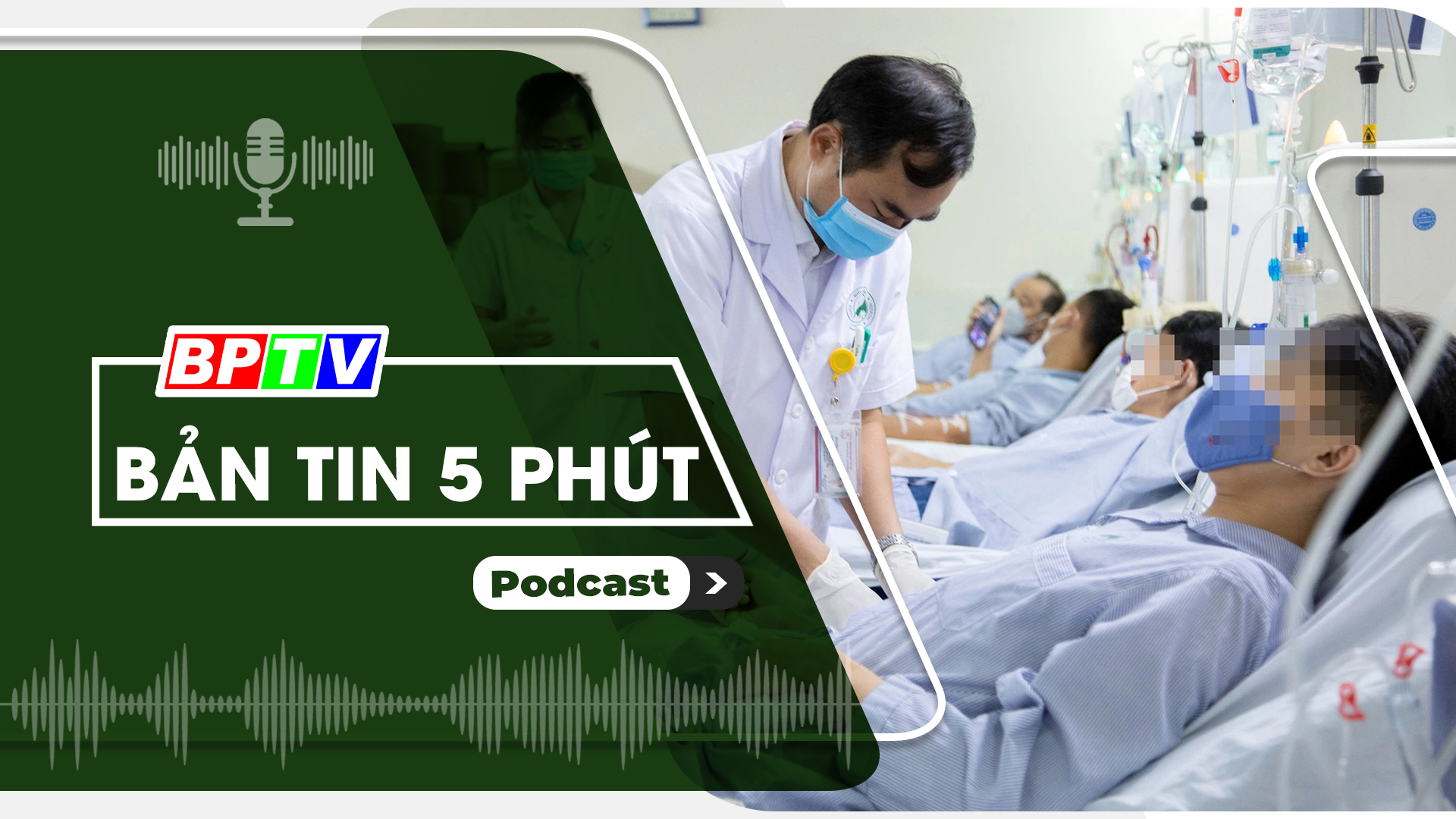 5 phút tối nay 22-5-2024