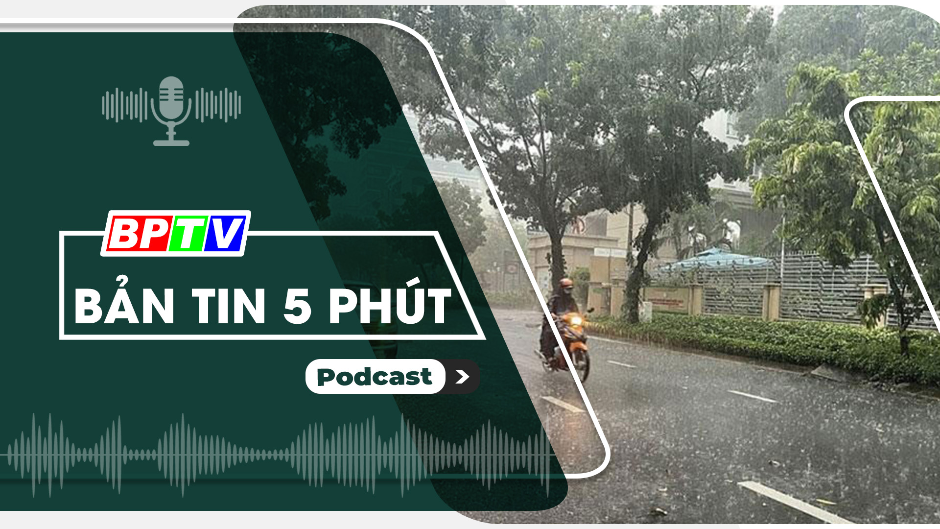 5 phút tối nay 22-6-2024 5 phút tối nay 22-6-2024