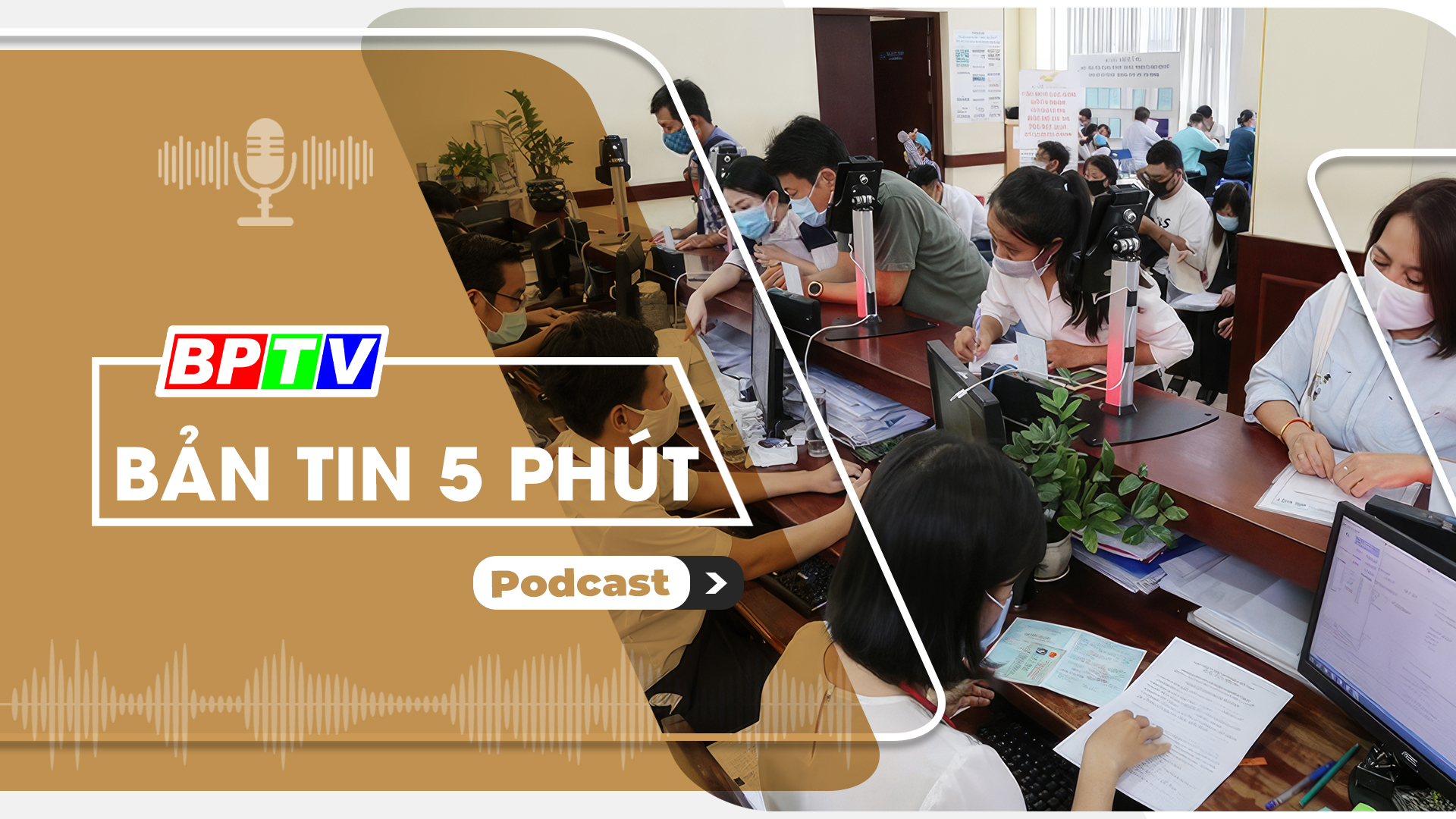 5 phút tối nay 22-8-2024