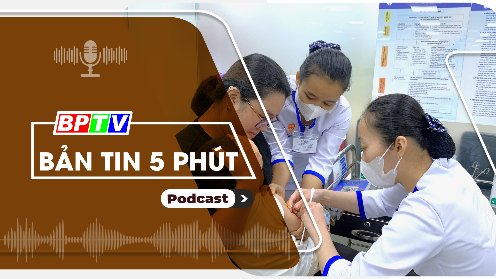 5 phút tối nay 23-10-2024